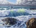 Light Through Waves.jpg