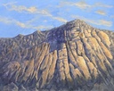 Tahquitz Peak Original Landscape Painting.jpg