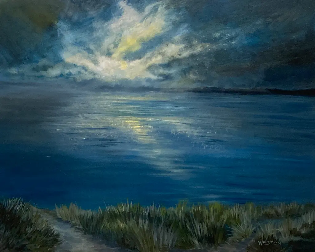 Ocean Walk.webp