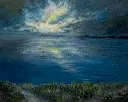 Ocean Walk.webp